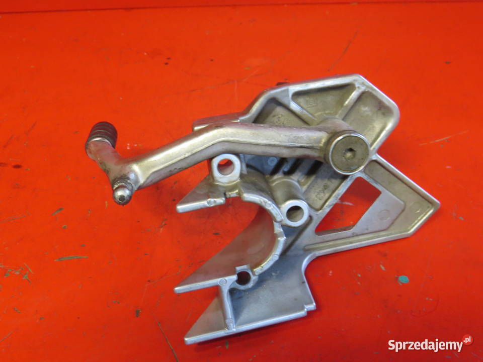 BMW R850R R 850 R 850R 1100 1150 rt gs set Warszawa