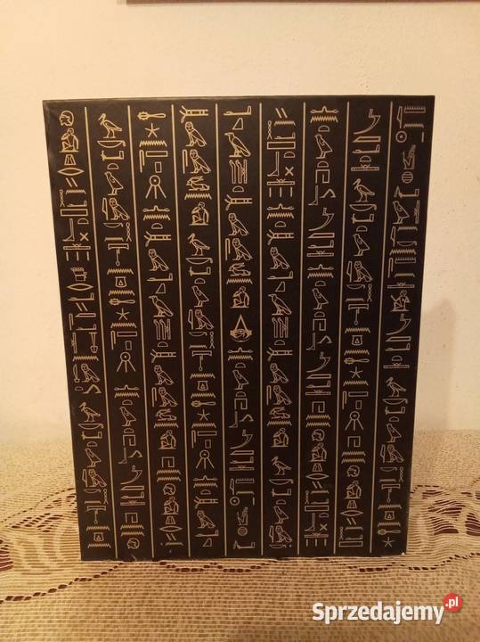 Assassins Creed origins gods edition figurka Warszawa