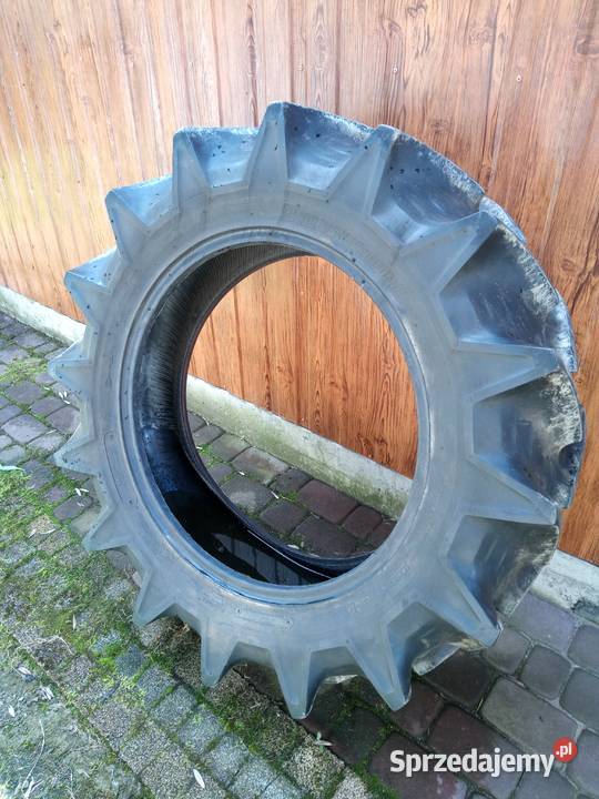 Opony 11226 Bridgestone Mszana Dolna