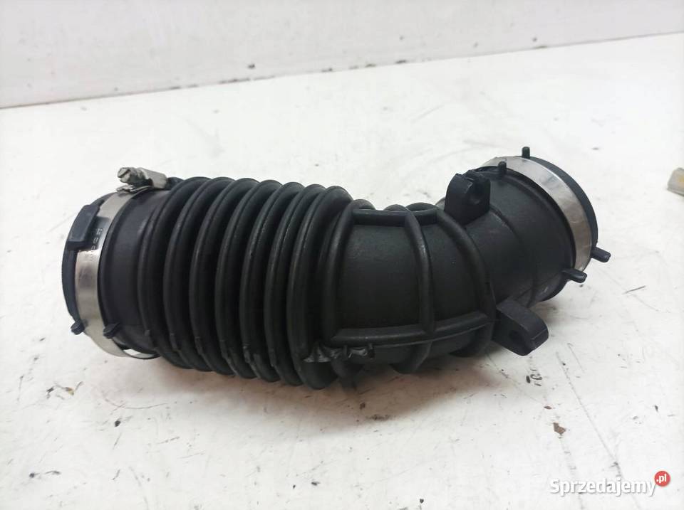 DOLOT POWIETRZA 165758885R 13 TCE Dacia Duster osobowe