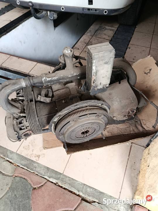 VW Garbus Rok produkcji 1970 Beetle Otwock sprzedam