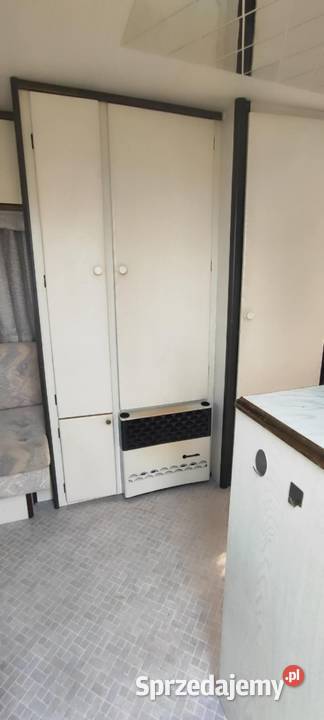 Hobby Clasic Radomsko