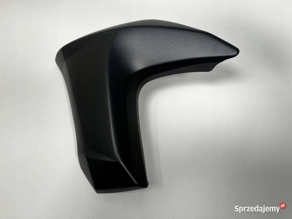KAWASAKI ER6N ER650 1316 Osłona Owiewka Bok Łobżenica