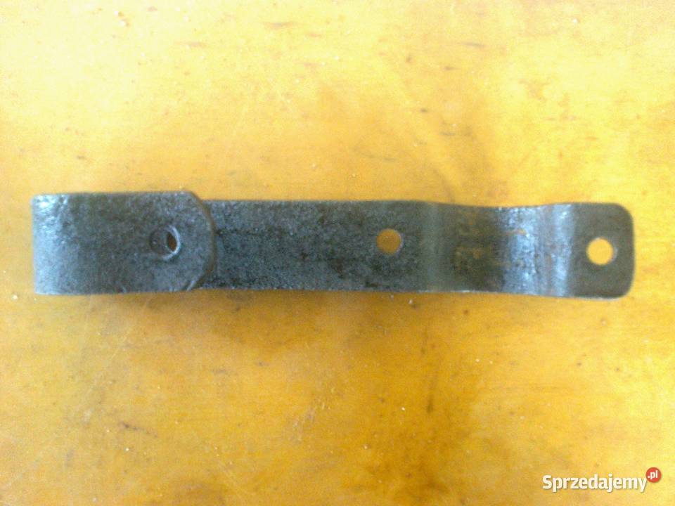 Dkw nsu bmw zundapp wanderer sachs zatrzask Dąbie