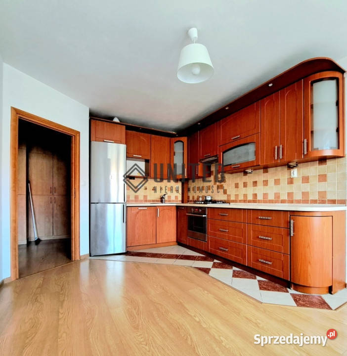 Wełnianej 2poziomParkStaw apartamentowiec Wrocław