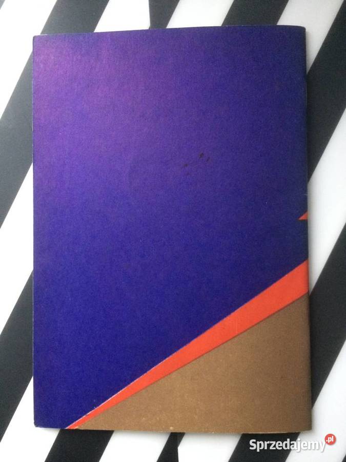 3611 Technikum Mechaniczno Energetyczne W Szczecin sprzedam