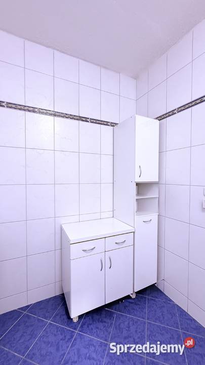 Mieszkanie gotowe do wprowadzenia bez 8750zł/m2 Sprzedaż Brzesko