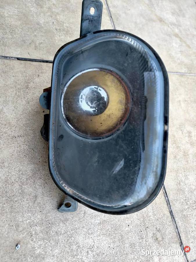 Volvo XC90 Halogen prawy 31111183 rh Oświetlenie Błonie sprzedam