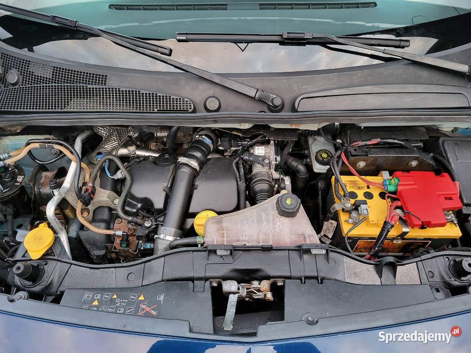 Mercedes citan Piotrków Trybunalski sprzedam