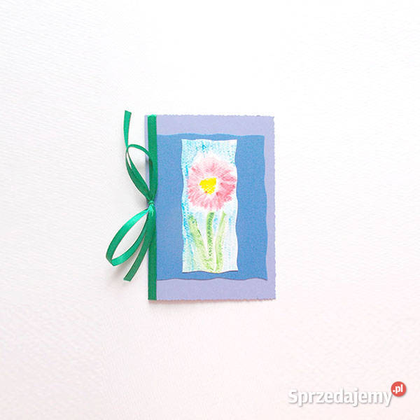 kwiaty kartki kartki z kwiatami ładne kartki