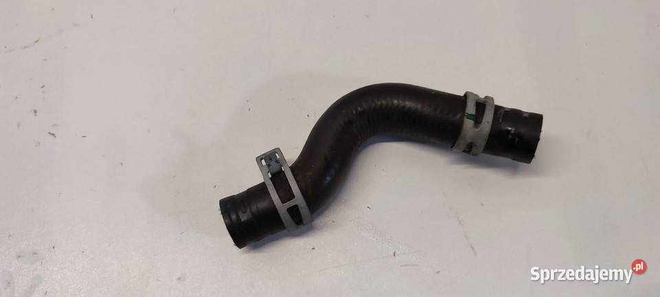 VOLVO XC40 RURA PRZEWÓD WODY 32224230 Węże chłodnicy sprzedam