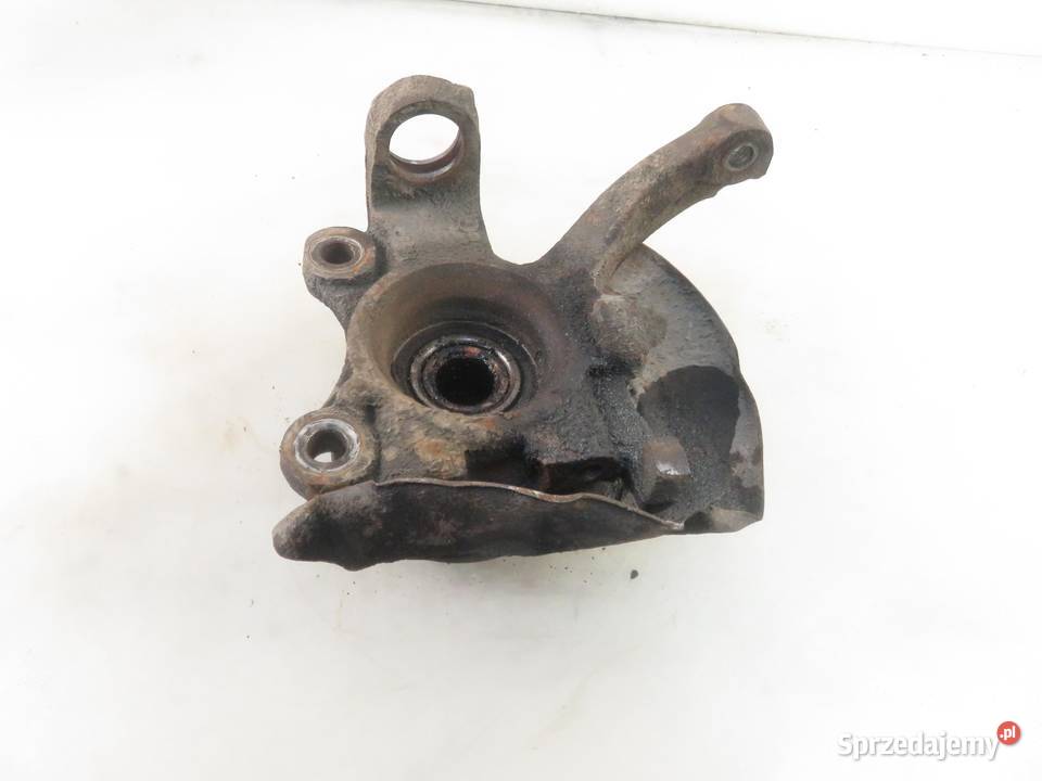 ZWROTNICA PRZEDNIA PRAWA VW T4 19 TD małopolskie