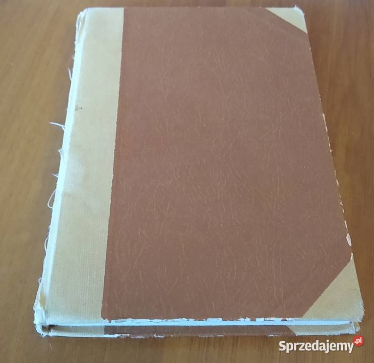 Równania rekurencyjne Ira Koźniewska matematyka, statystyka Gdańsk