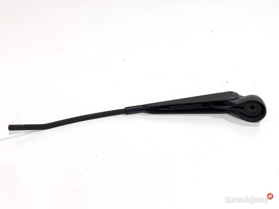 RAMIĘ WYCIERACZKI TYŁ LIGIER XTOO Hatchback 0512 podkarpackie