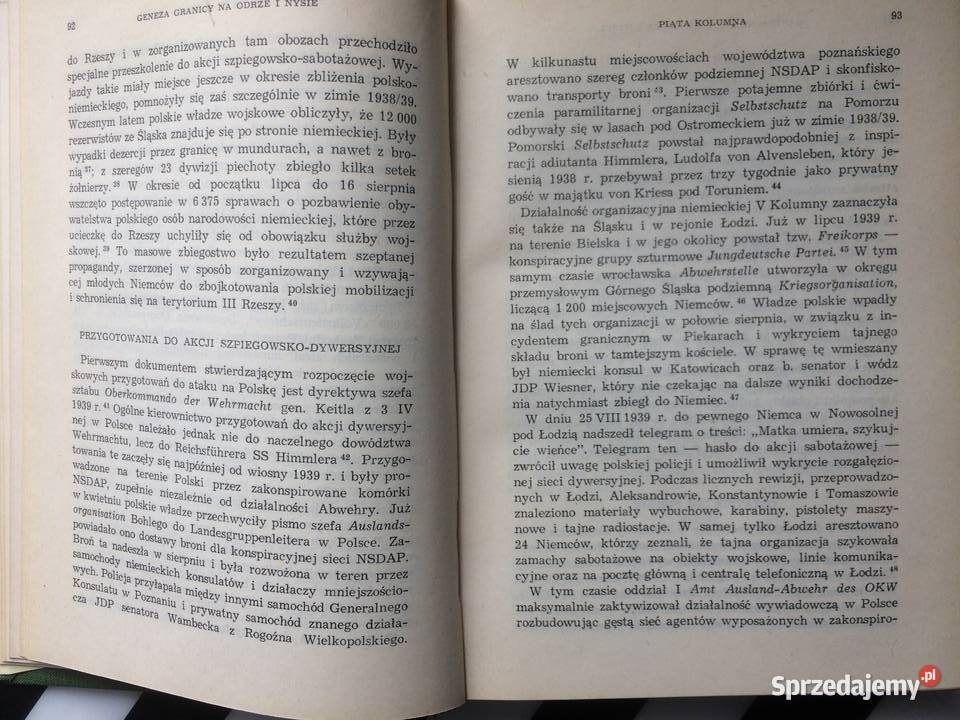 3659 Polska Zachodnia I Północna Szczecin