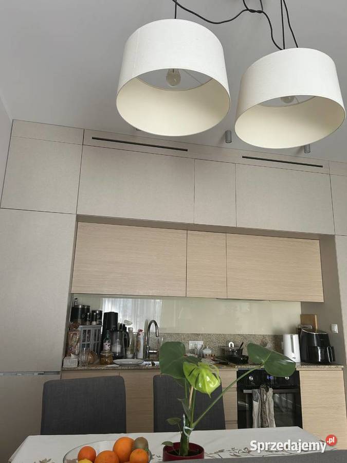 Mieszkanie 64m2 w apartamentowcu na Żoliborzu piwnica Warszawa sprzedam