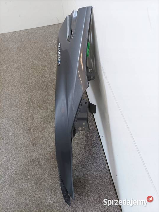 BŁOTNIK PRAWY PRZÓD 1G3 PLUGIN Toyota Prius IV sprzedam