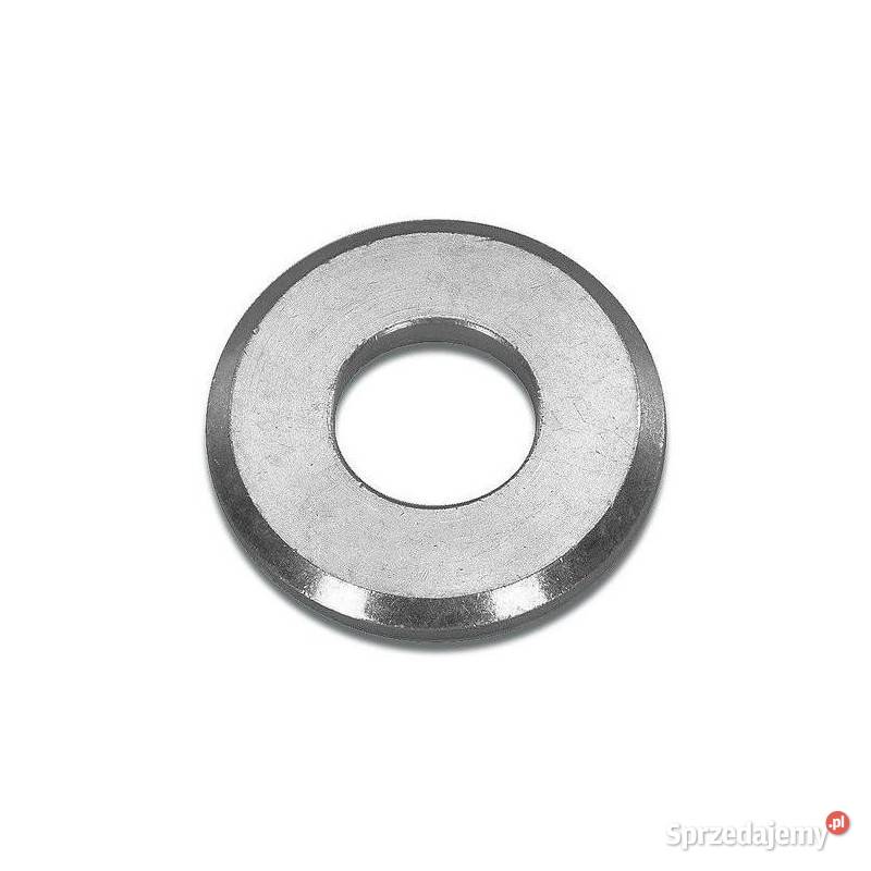 Podkładka kat2 2856 7 05298