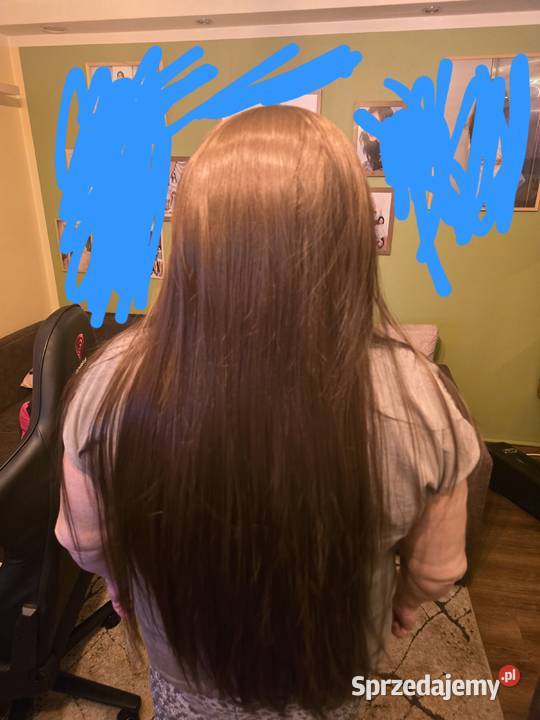 Perułka Mińsk Mazowiecki