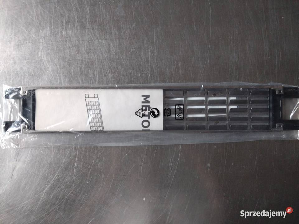 Ikea Metod 30221458 cokół wentylowany Warszawa