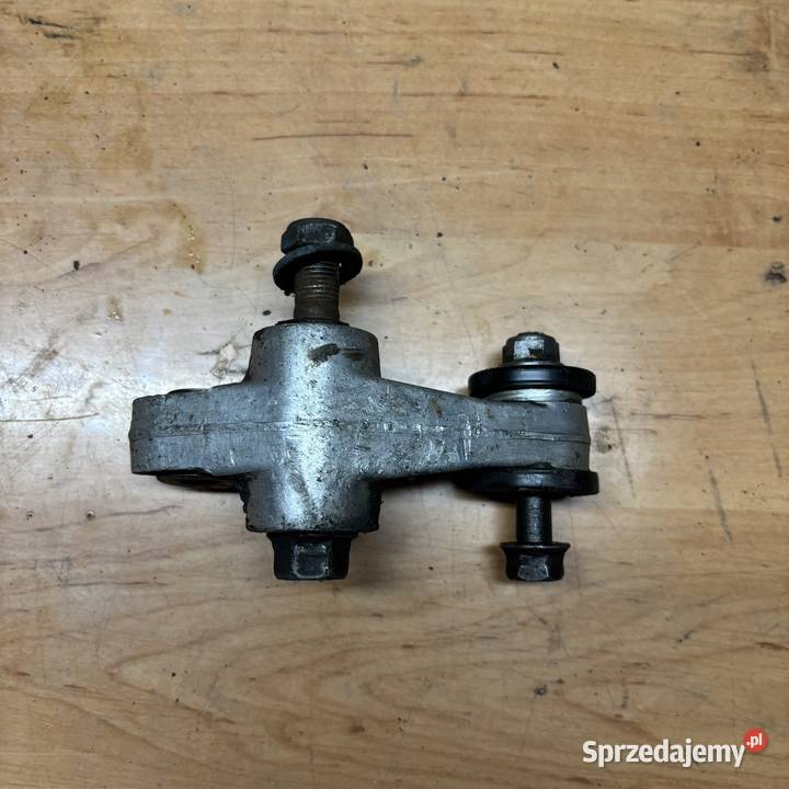 Kiwak łącznik wahacza Yamaha YZ 80 85 Bielawa