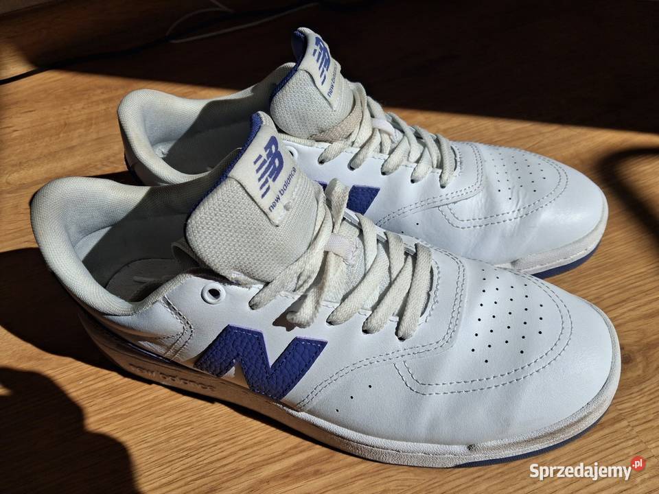 Balance BB80BLL EU44 Sportowe Konin