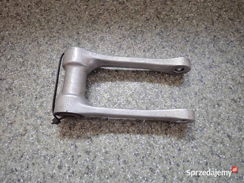ŁĄCZNIK WAHACZA KIWAKA KOŚĆ HONDA CRF 250 0409R