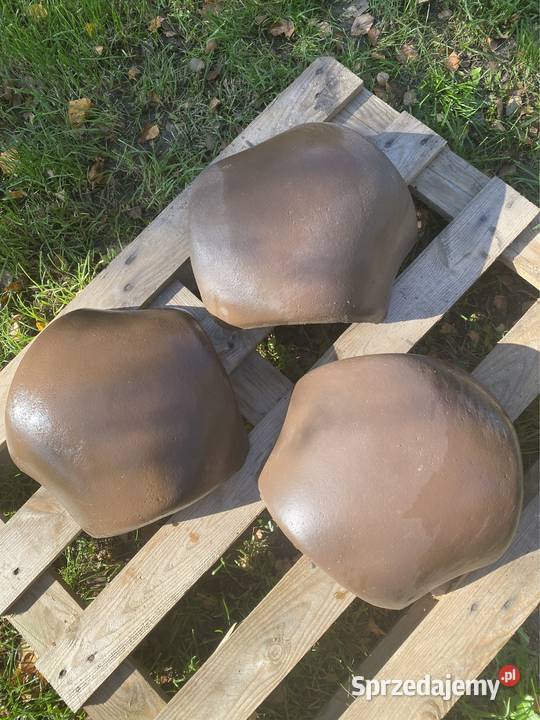 Trójniki gasiorowe Brass dolnośląskie Wrocław