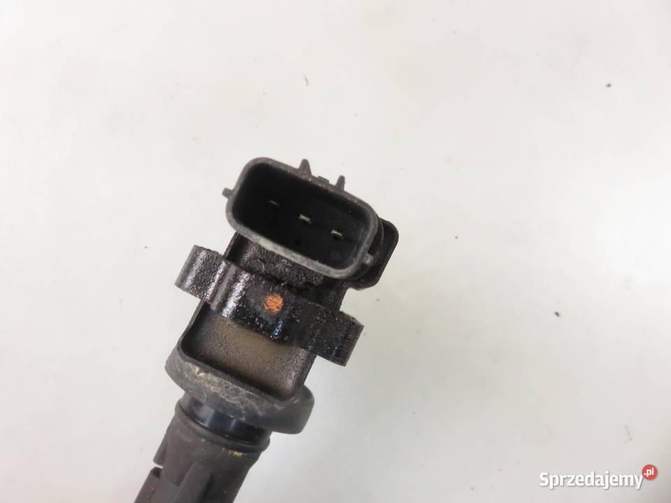 CEWKA SUZUKI GRAND VITARA I 20 3341077E2 osobowe małopolskie