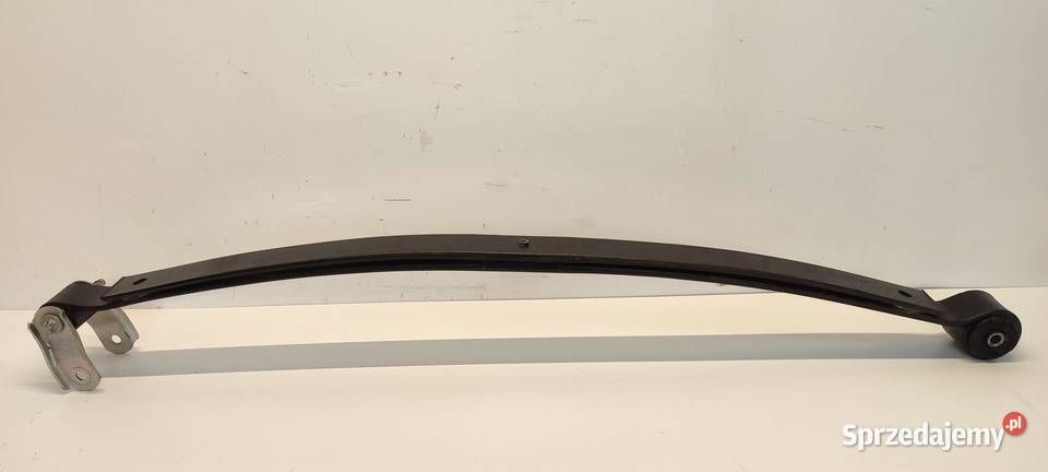 OPEL MOVANO FIAT DUCATO RESOR PIÓRO 01397194080 osobowe