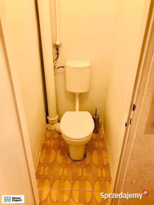 3pok 54met Uniwersytetu Ekonomicznego BALKON Liczba pokoi 3 Wrocław