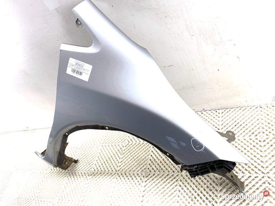 BŁOTNIK PRAWY PRZÓD HONDA CIVIC IX Hatchback Części samochodowe podkarpackie sprzedam