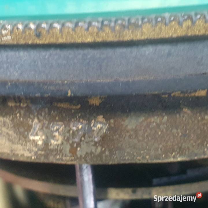 Sprawny mechanizm do francuza z whadłemelementy Antyki dolnośląskie Wrocław