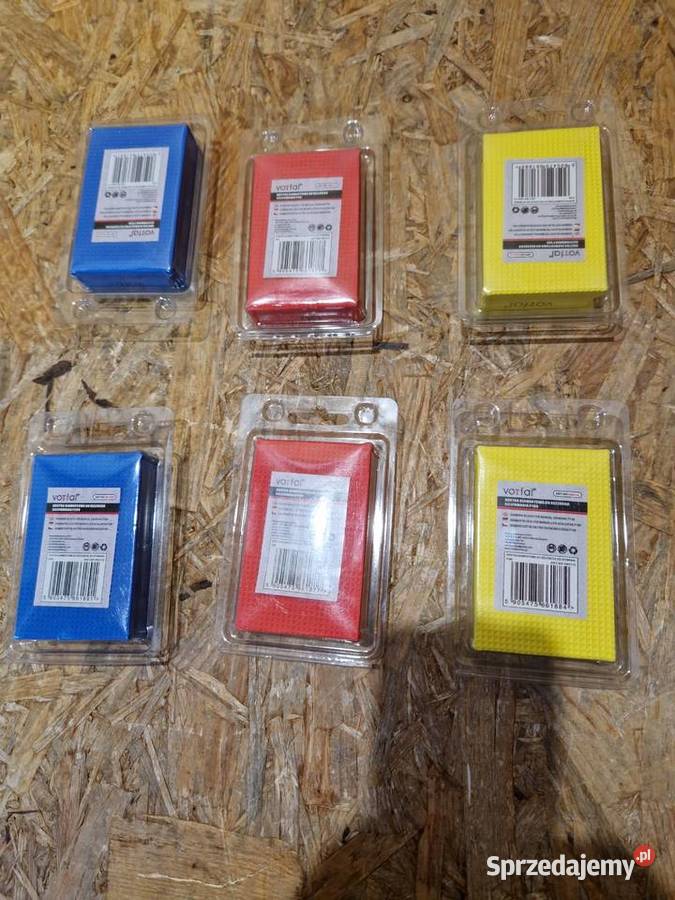 KOSTKA POLERSKA DIAMENTOWA DO SZLIFOWANIA Głogowa