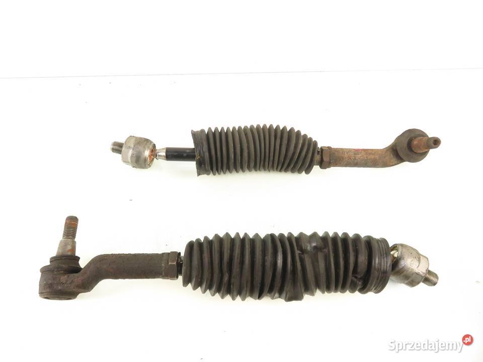 MAGLOWNICA FORD S I WA6 6G913A500AJ osobowe