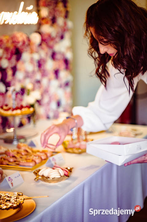 Sesja zdjęciowa Fotograf małopolska Niskie ceny Kraków