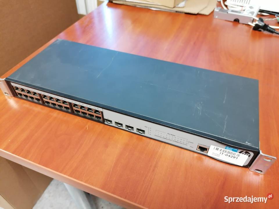 PRZEŁĄCZNIKI FIRMOWE SWITCHE Elektronika Włoszczowa