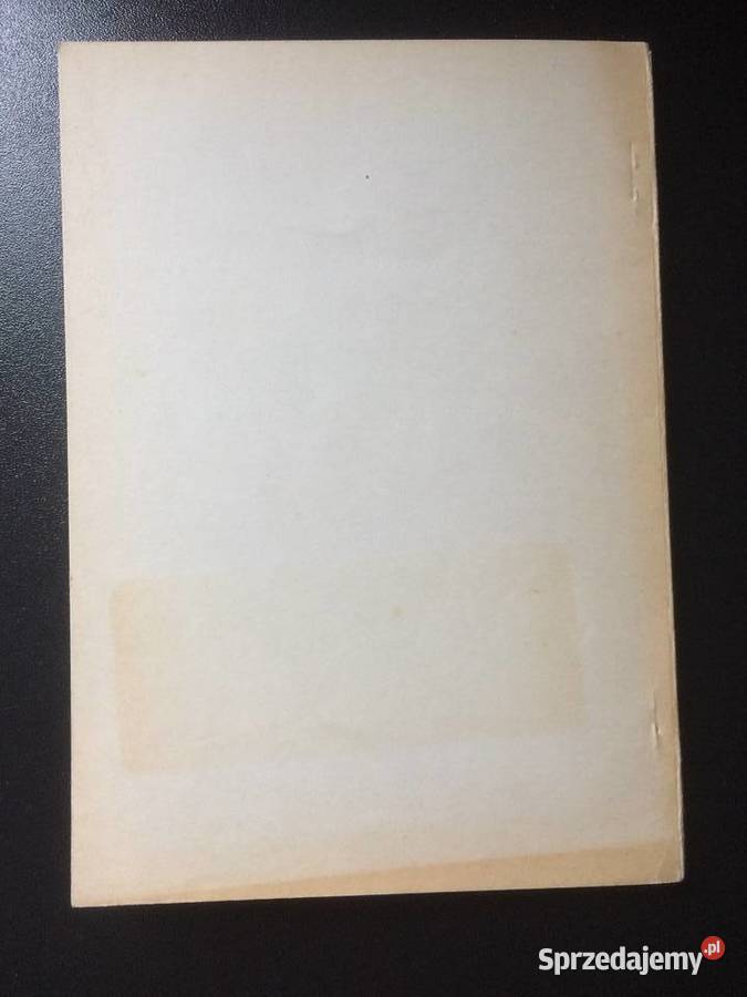 3315 Sprawozdanie Szczecińskiego Towarzystwa zachodniopomorskie Szczecin