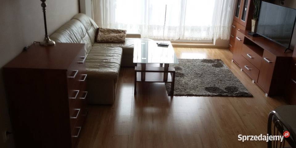 2pok 49met Pereca BALKONKOMÓRKAGARAŻ Wrocław Mieszkania