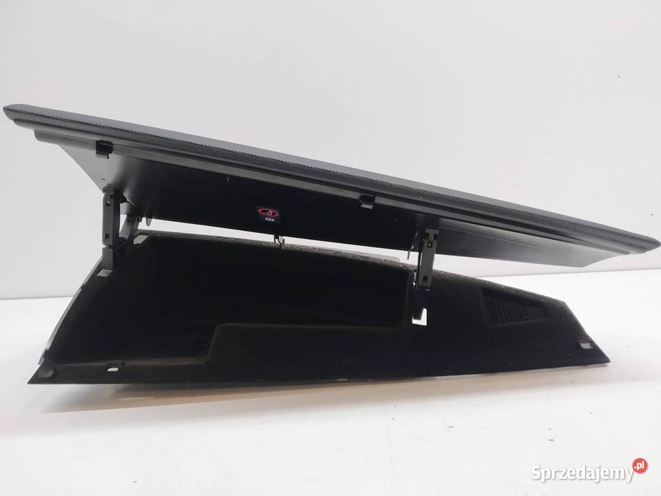 SCHOWEK DESKI GÓRNY PRAWY 7M5858337D Ford Galaxy świętokrzyskie