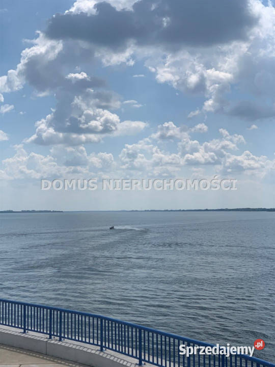 Sprzedam działka Kościanki 1226m2 1226m2