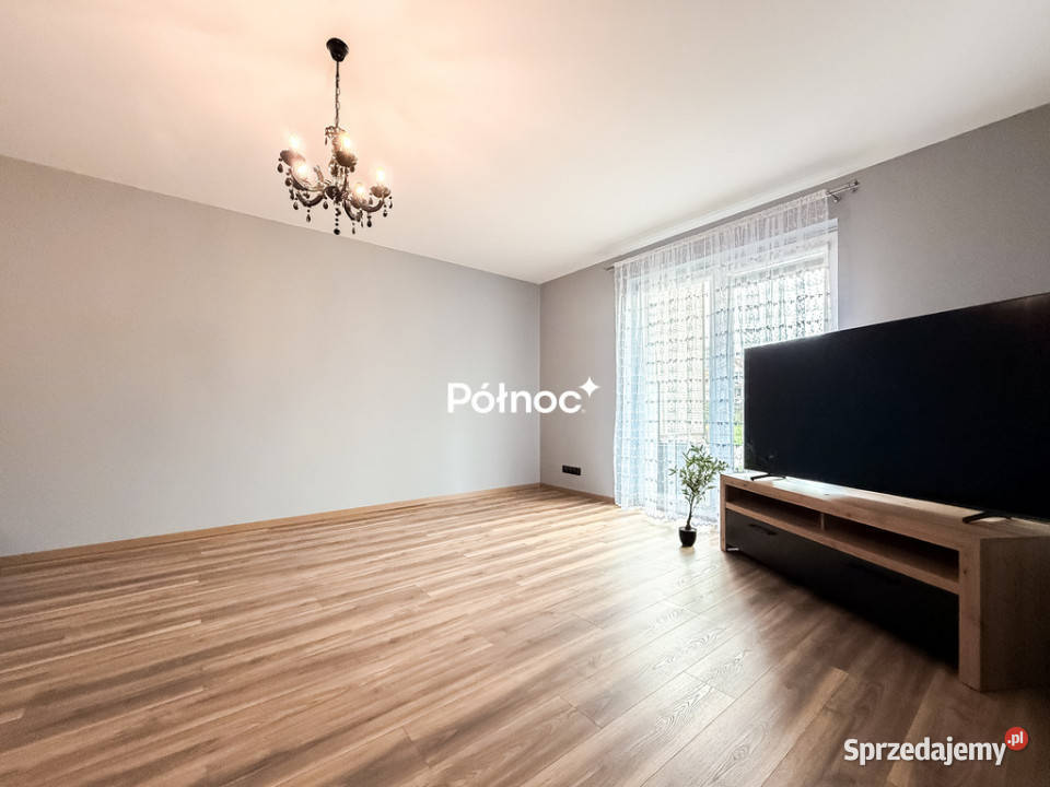 Dom 180 m Krężnica Jara 3min do Lublina Sprzedaż