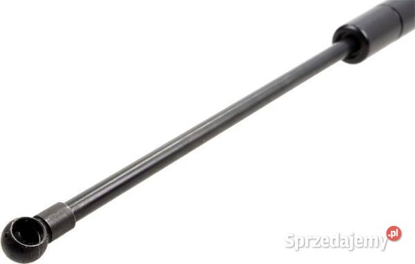 Sprężyna gazowa L440 mm 200N Stabilus CA027185 Do maszyn uprawowych