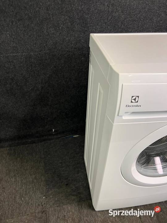 Pralka Electrolux EWS11252EDU super Slim 5 1200 mazowieckie Warszawa sprzedam