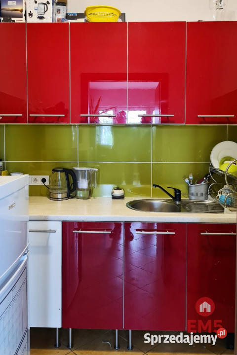 Lokal 111m2 Białystok