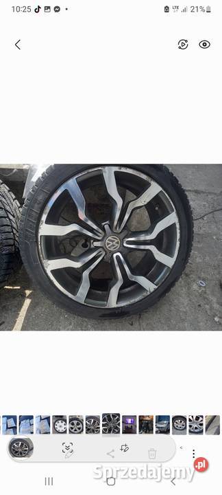 Passat b5 2003r 19 tdi 130koni w automacie Gdynia