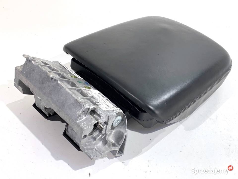 PODŁOKIETNIK AUDI Q8 SUV 4M8864207B