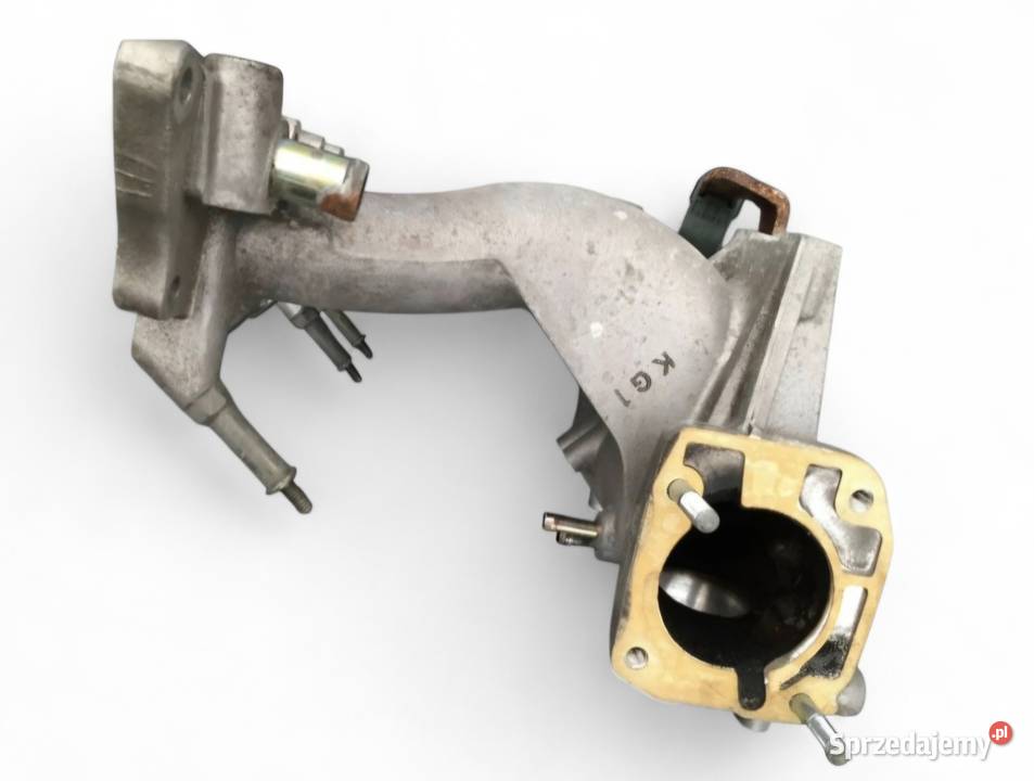 KOLEKTOR SSĄCY HONDA CRV I 1 20 B DO SILNIKA osobowe Działoszyce