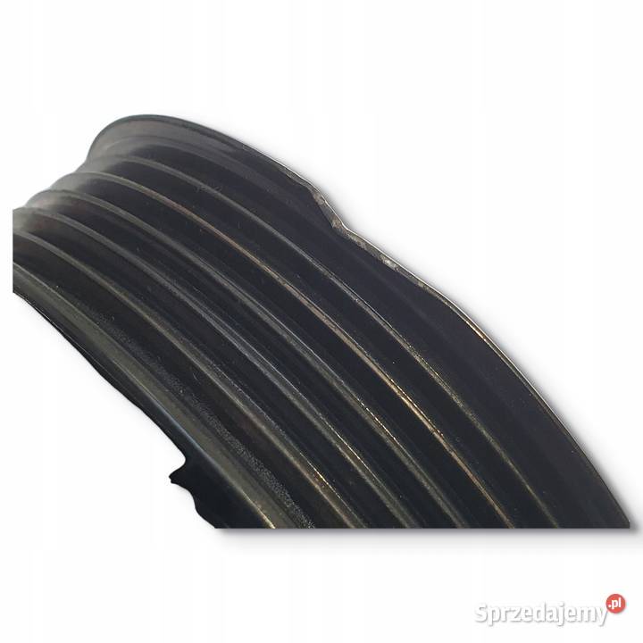 POMPA WSPOMAGANIA Jeep Patriot 20 CRD BYL Chełm