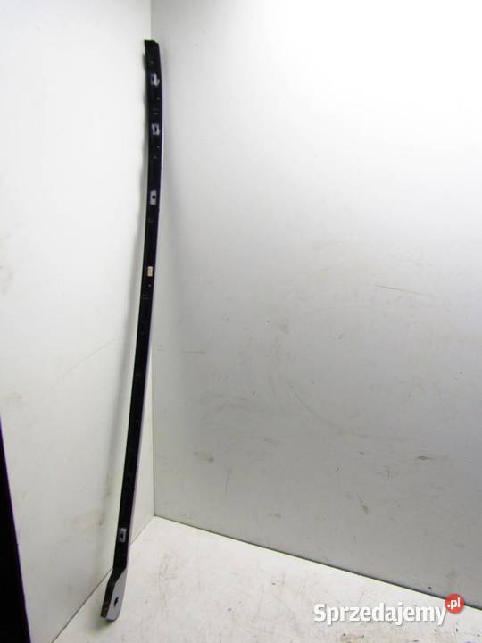 LISTWA DACHOWA CHROM PRAWA PRAWE KOMBI KIA CEED osobowe Listwy i nakładki